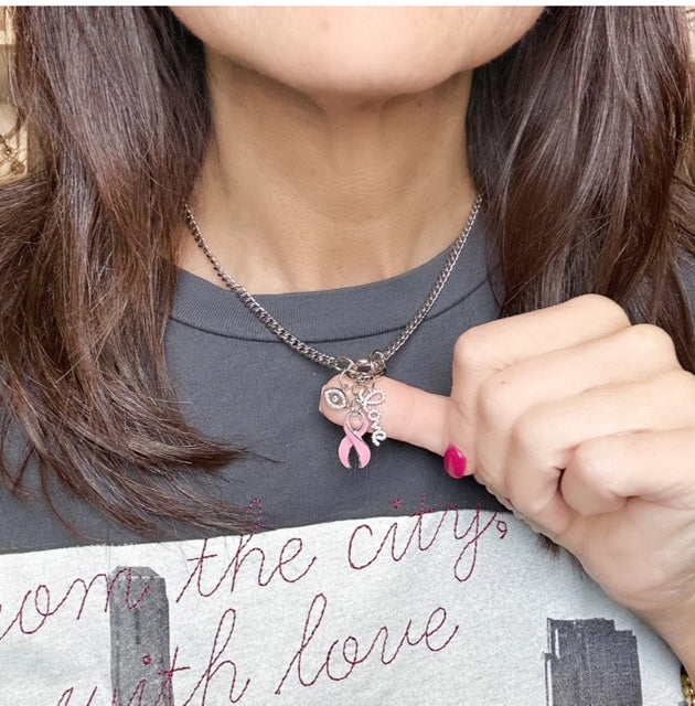Breast Cancer Awareness